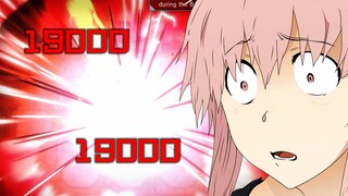 YUGIOH IS NOT GOOD FOR PEOPLE WITH HEART PROBLEMS AND HERE'S WHY