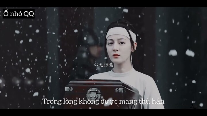 [FMV] Trường Ca Hành | Những lời nói thấm nhất trong Trường Ca Hành