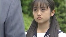 Ie Naki Ko 2 Ep.9