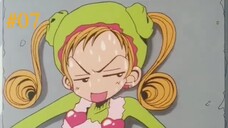 Gokinjo Monogatari Ep 7