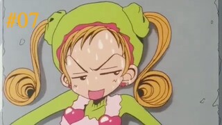 Gokinjo Monogatari Ep 7