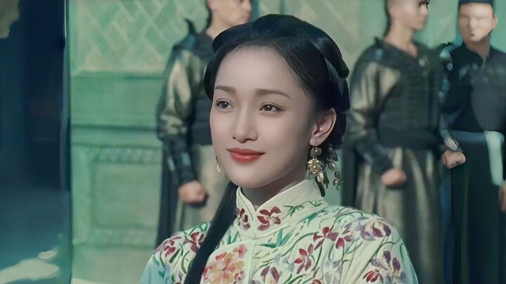 "Một chiếc kẹp tóc bằng gỗ mun làm nổi bật vẻ thanh lịch của bạn"