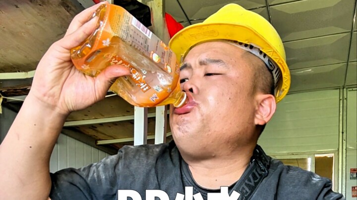 Akan mengirim stok, besok kembali ke Hebei!