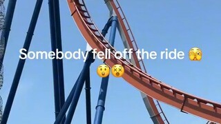 Oh no don't fall other I'm here just hang on😖🙀😆😫