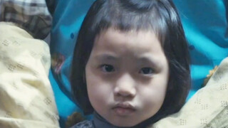 欺负女人真的不能忍，四个男生一起为女人伸张正义