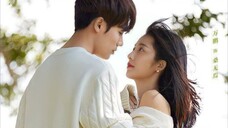 Crush Eps 11 ENG sub