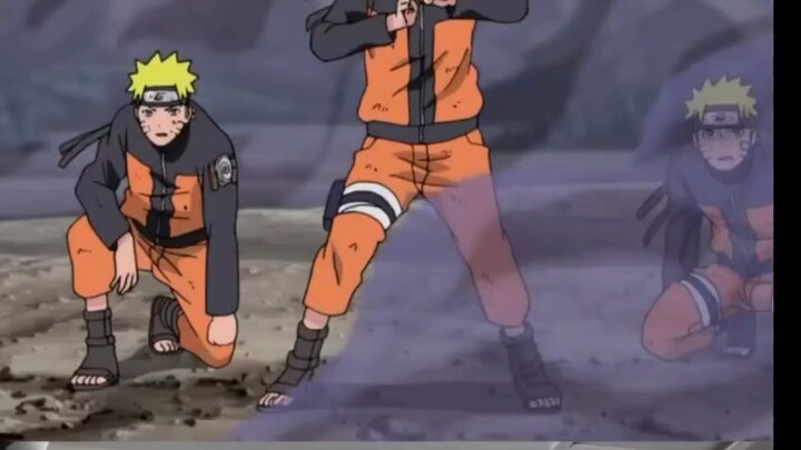 naruto Shippuden episode terbaru