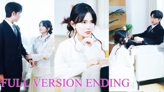 After rebirth, I became CEO's unloved wife, Now he falls Uncontrollably for ME!