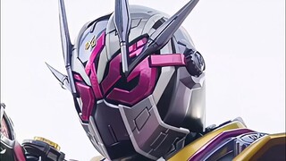 时王最帅的形态！