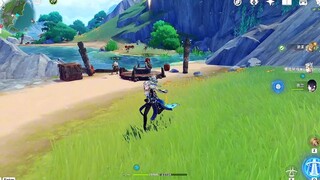 Don't think that the experts know nothing—actually, they've already seen right through you.