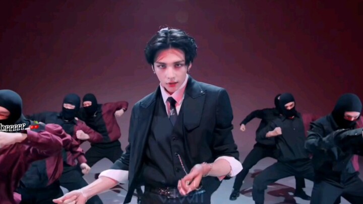 «التحفة الفنية»