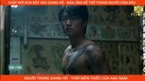 Thời niên thiếu TRẦN HẠO NAM - Tóm tắt phim - Người Trong Giang Hồ - 9