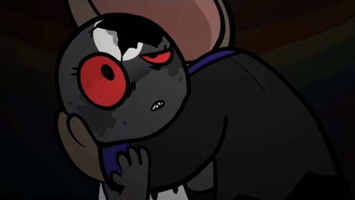 【Transport】［Microblading MEME］Father and daughter team