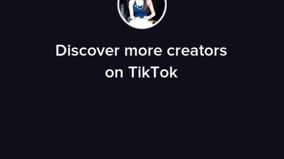 go and watch section e