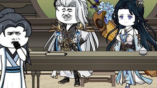 Episode 27: Dreams will be the beginning of everything...