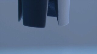 Even soft grippers have ranks