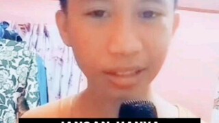 karna su sayang malaysia🇲🇾 version