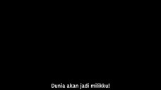 Pokemon Evolutions 04 Sub Indo 1080p