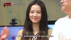 Delicious Rendezvous - Jisoo Blackpink part 3 (final)