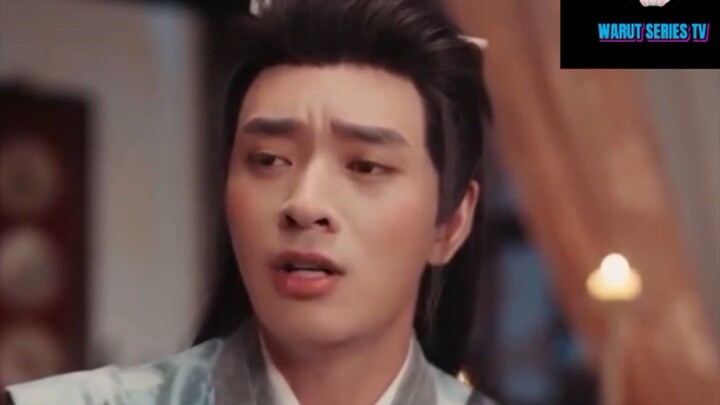 『𝐖𝐀𝐑𝐔𝐓』ทะลุมิติยุคอดอยาก พร้อมระบบ นำของแลกแต้ม (พากย์ไทย) (เรื่องใหม่) #ติดตามเต็มเรื่อง