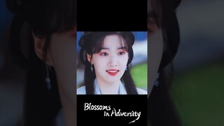 💔💔He is getting married | Blossoms in Adversity | YOUKU Shorts