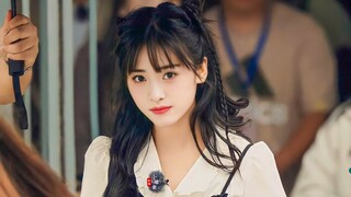 🥀😳Ugly To Popular Girl 😍💖New Korean Mix Hindi Songs 💗 Korean Love Story 💗 Kdrama 2023