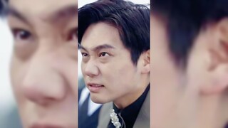 [EN SUB]Dragon Soars Wild#SHORTDRAMA