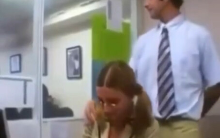 Thực sự không thể kiềm chế nổi rồi