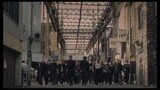 HIGH&LOW - SMA OYA (Official Music Vidio)