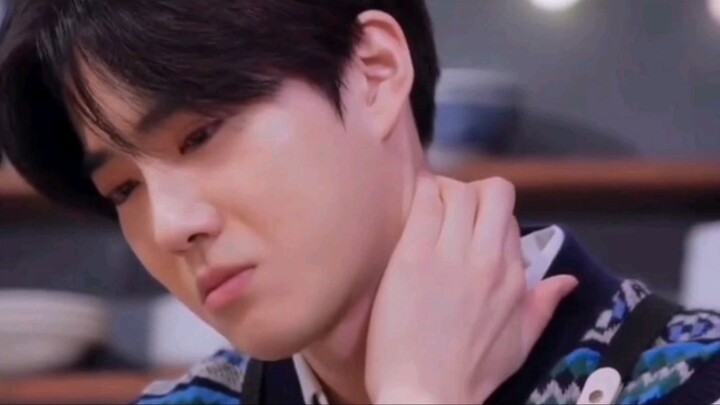 All EXO Members Are Injured—Some Stay, Some Leave. Crying and Crying, 2024 Is Getting Closer: A Nost