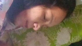 This Video was taken on September 18, 2025 at 12:06 PM