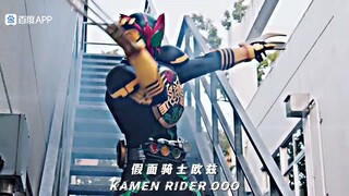 历代假面骑士登场顺序