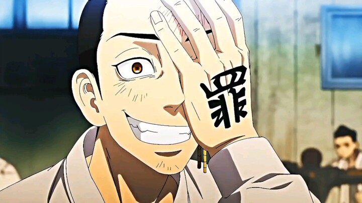 anime edits