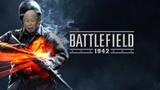 [GMV]ปรับ CG ของ <Battlefield 1942> ด้วยเสียงที่น่าสนุก