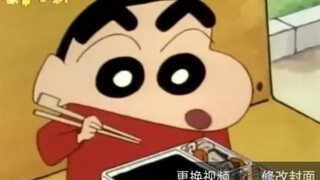幸福的幼稚园小孩