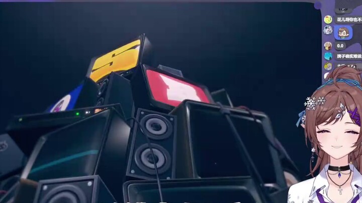 Guaranteed full card draw