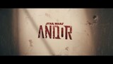 (All Episodes) Andor : Season 1 [Download Link in Description]