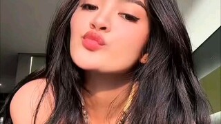 😍❤️
