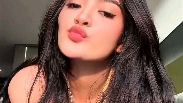 😍❤️