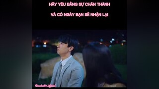 Ở đây có ai yêu đơn phương 1 người chưa??🙆🥴 xuhuong tiktok ForYourPride nguyenvietlong noletinhyeu phomaduongthanyeu nhạchay phimhay yêu