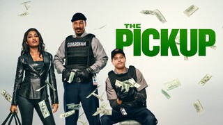 The Pickup 2025