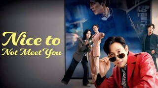 ᴇᴘ1. ɴɪᴄᴇ ᴛᴏ ɴᴏᴛ ᴍᴇᴇᴛ ʏᴏᴜ ᴇɴɢʟɪꜱʜ ꜱᴜʙ