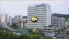 POTATO STAR (SUB INDO) EP 10