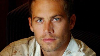 郎朗入选好莱坞星光大道2023年留星名单，已故的保罗·沃克将被追授一颗星！