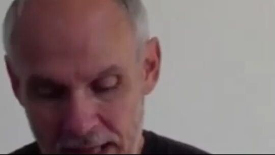 God’s Word Witness Everywhere