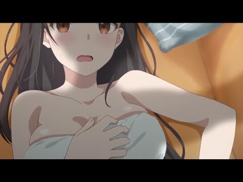 Mamahaha no Tsurego ga Motokano「AMV」Innocent