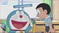 Doraemon Sub Indo 1