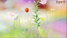 Typhoon Family Eps 2 Subtitle Indonesia