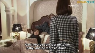 Bachelors Vegetable Store Episode 20 Eng Sub