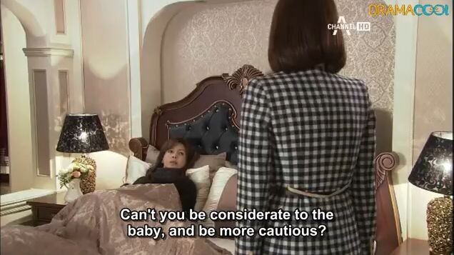 Bachelors Vegetable Store Episode 20 Eng Sub